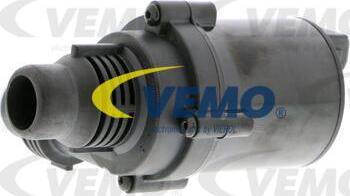Vemo V20-16-0002 - Насос рециркуляции воды, автономное отопление autosila-amz.com
