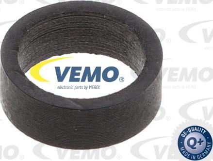 Vemo V20-11-0113 - Уплотнительное кольцо, клапанная форсунка autosila-amz.com