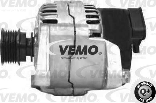Vemo V20-13-40380 - Генератор autosila-amz.com