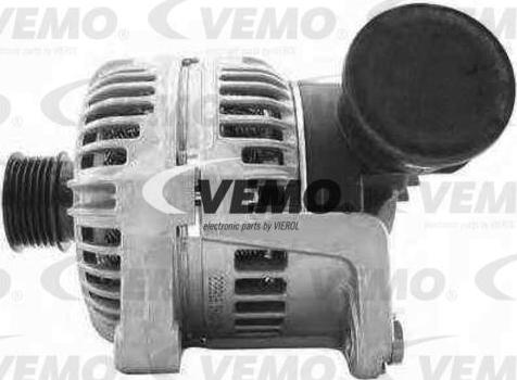 Vemo V20-13-41810 - Генератор autosila-amz.com