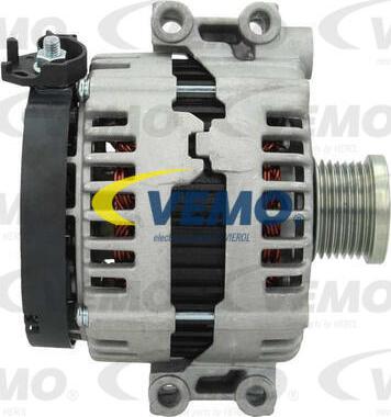 Vemo V20-13-50046 - Генератор autosila-amz.com