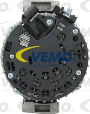 Vemo V20-13-50046 - Генератор autosila-amz.com