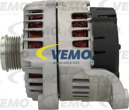 Vemo V20-13-50004 - Генератор autosila-amz.com