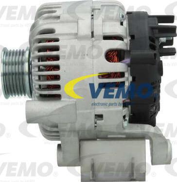 Vemo V20-13-50007 - Генератор autosila-amz.com