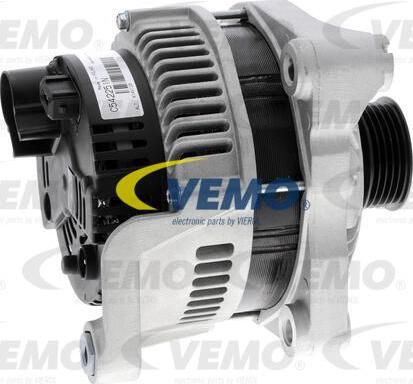 Vemo V20-13-50019 - Генератор autosila-amz.com