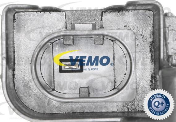 Vemo V20-13-50015 - Генератор autosila-amz.com