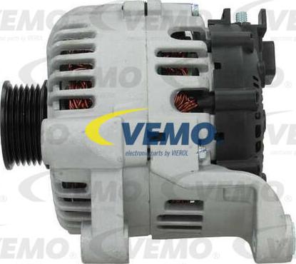 Vemo V20-13-50013 - Генератор autosila-amz.com