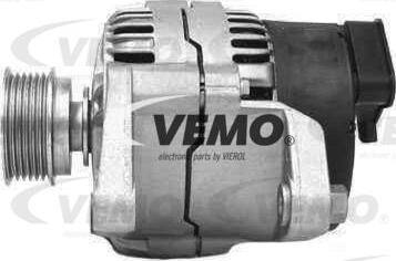 Vemo V20-13-39220 - Генератор autosila-amz.com