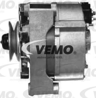 Vemo V20-13-35820 - Генератор autosila-amz.com