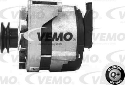 Vemo V20-13-36770 - Генератор autosila-amz.com