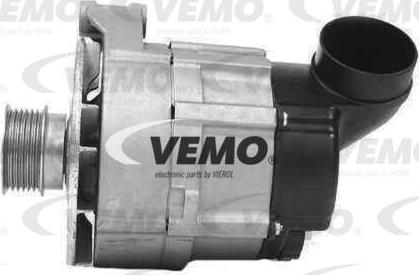 Vemo V20-13-38310 - Генератор autosila-amz.com