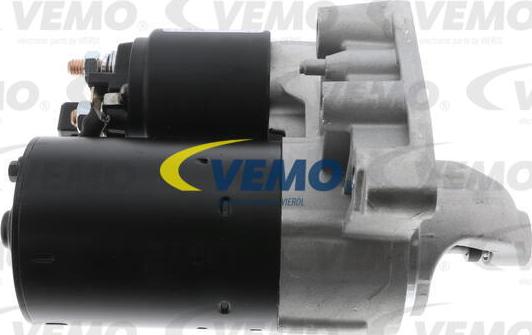 Vemo V20-12-06405 - Стартер autosila-amz.com