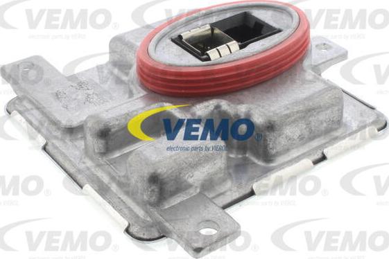 Vemo V20-84-0018 - Устройство зажигания, газоразрядная лампа autosila-amz.com