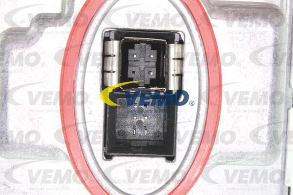 Vemo V20-84-0018 - Блок розжига, ксенон передн Лев/Прав BMW 1 E81, E87, 1 E82, E88, 3 E92, E93, 3 F30, F31, F80, 5 F10, autosila-amz.com