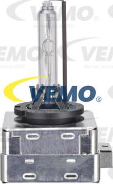 Vemo V20-84-0039 - Лампа накаливания, основная фара autosila-amz.com