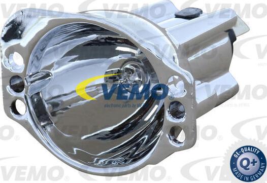 Vemo V20-84-0037 - Отражатель, стояночный / габаритный огонь autosila-amz.com