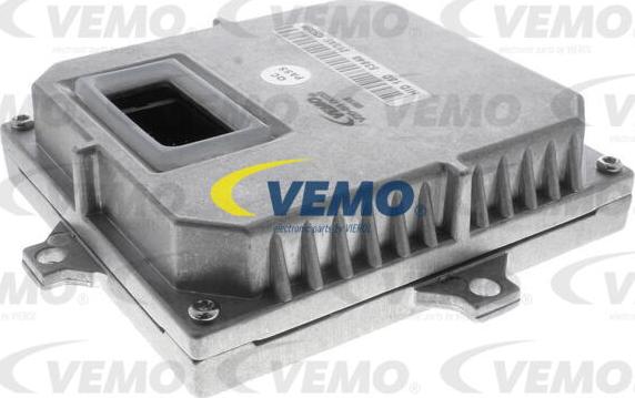 Vemo V20-84-0020 - Устройство зажигания, газоразрядная лампа autosila-amz.com