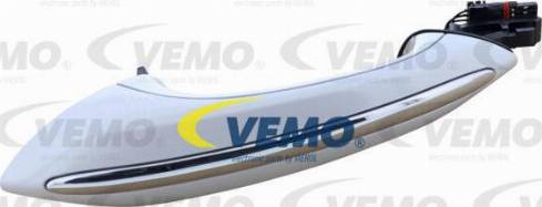 Vemo V20-85-0004 - Ручка двери autosila-amz.com