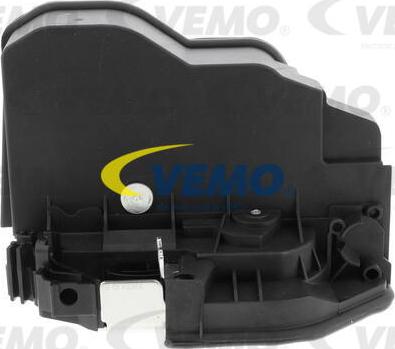 Vemo V20-85-0023 - Замок двери autosila-amz.com