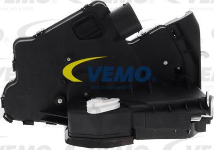 Vemo V20-85-0104 - Замок двери autosila-amz.com