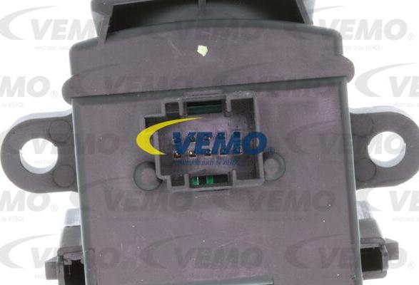 Vemo V20-80-1603 - Переключатель autosila-amz.com