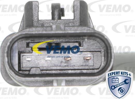 Vemo V20-83-0031 - Ремонтный комплект, кабельный комплект autosila-amz.com