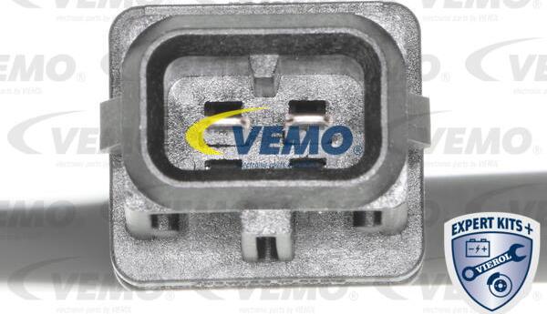 Vemo V20-83-0031 - Ремонтный комплект, кабельный комплект autosila-amz.com
