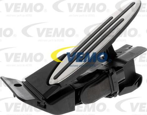 Vemo V20-82-0011 - Педаль акселератора autosila-amz.com