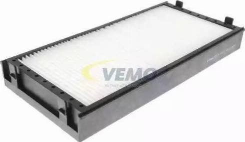 Vemo V20-30-1013 - Фильтр воздуха в салоне autosila-amz.com