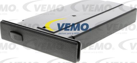 Vemo V20-29-0006 - Кронштейн - подстаканник autosila-amz.com