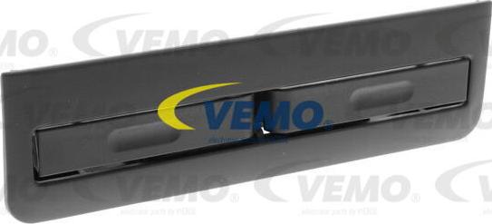 Vemo V20-29-0003 - Кронштейн - подстаканник autosila-amz.com