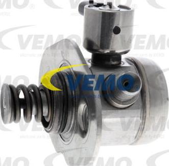 Vemo V20-25-0015 - Насос высокого давления autosila-amz.com