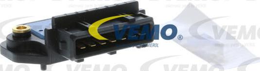 Vemo V20-70-0008 - Коммутатор, система зажигания autosila-amz.com
