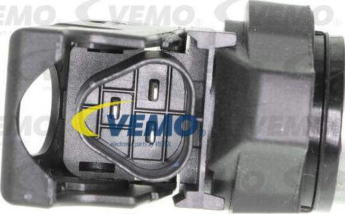 Vemo V20-70-0014 - Автозапчасть autosila-amz.com