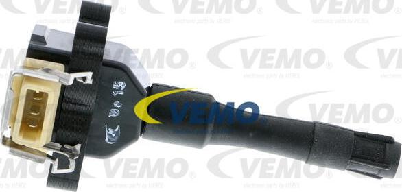 Vemo V20-70-0011 - Катушка зажигания autosila-amz.com