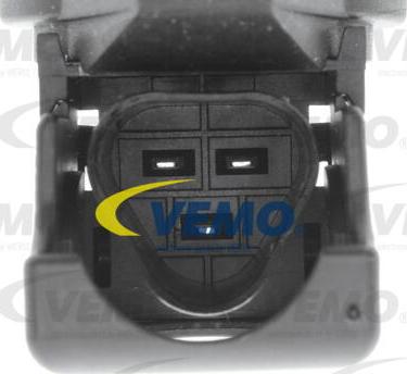Vemo V20-70-0013 - катушка зажигания BMW autosila-amz.com