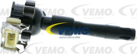 Vemo V20-70-0012 - Катушка зажигания V20-70-0012 autosila-amz.com