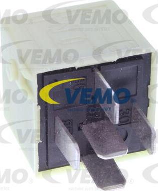 Vemo V20-71-0003 - Многофункциональное реле autosila-amz.com