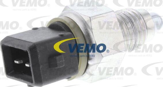 Vemo V20-73-0080 - Датчик, переключатель, фара заднего хода autosila-amz.com