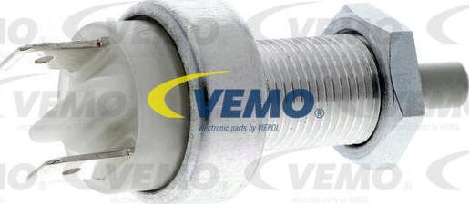 Vemo V20-73-0070 - Выключатель фонаря сигнала торможения autosila-amz.com