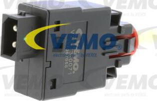 Vemo V20-73-0071 - Выключатель фонаря сигнала торможения autosila-amz.com