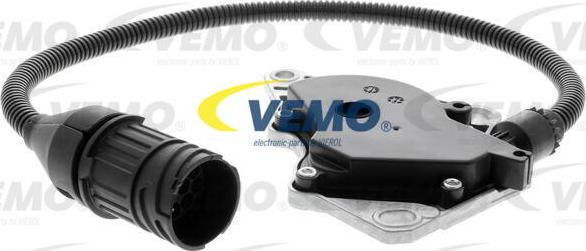 Vemo V20-73-0149 - Многофункциональный выключатель autosila-amz.com