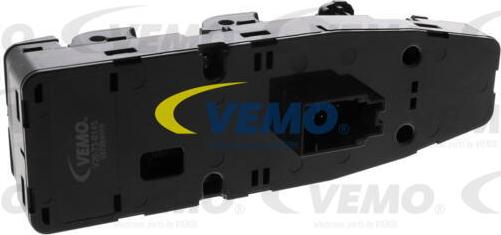Vemo V20-73-0145 - Выключатель, стеклоподъемник autosila-amz.com