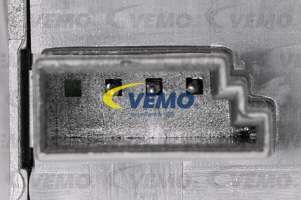 Vemo V20-73-0158 - Выключатель, стеклоподъемник autosila-amz.com