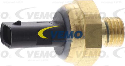 Vemo V20-73-0132 - Датчик, давление масла autosila-amz.com