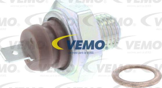Vemo V20-73-0122-1 - Датчик, давление масла autosila-amz.com