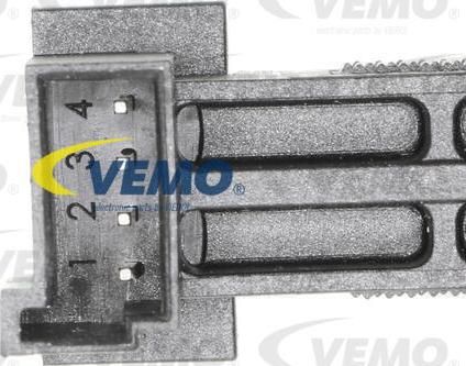 Vemo V20-73-0127 - Автозапчасть autosila-amz.com