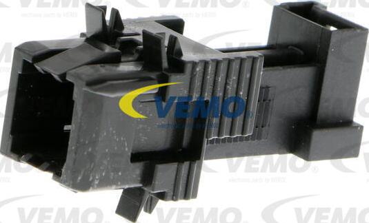 Vemo V20-73-0127 - Выключатель фонаря сигнала торможения autosila-amz.com