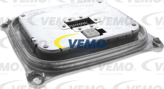 Vemo V20-73-0174 - Устройство управления, освещение autosila-amz.com