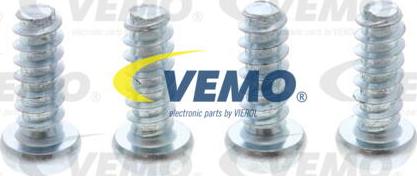 Vemo V20-73-0178 - Блок управления, адаптивная фара autosila-amz.com